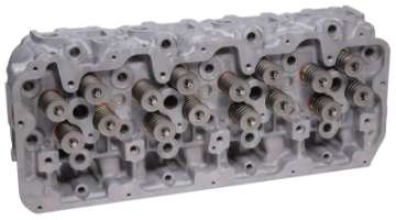 Picture of Fleece Performance 11-16 GM Duramax 2500-3500 LML Remanufactured Freedom Cylinder Head Driver
