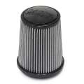 Picture of Banks Power Air Filter Element - Oiled Filter