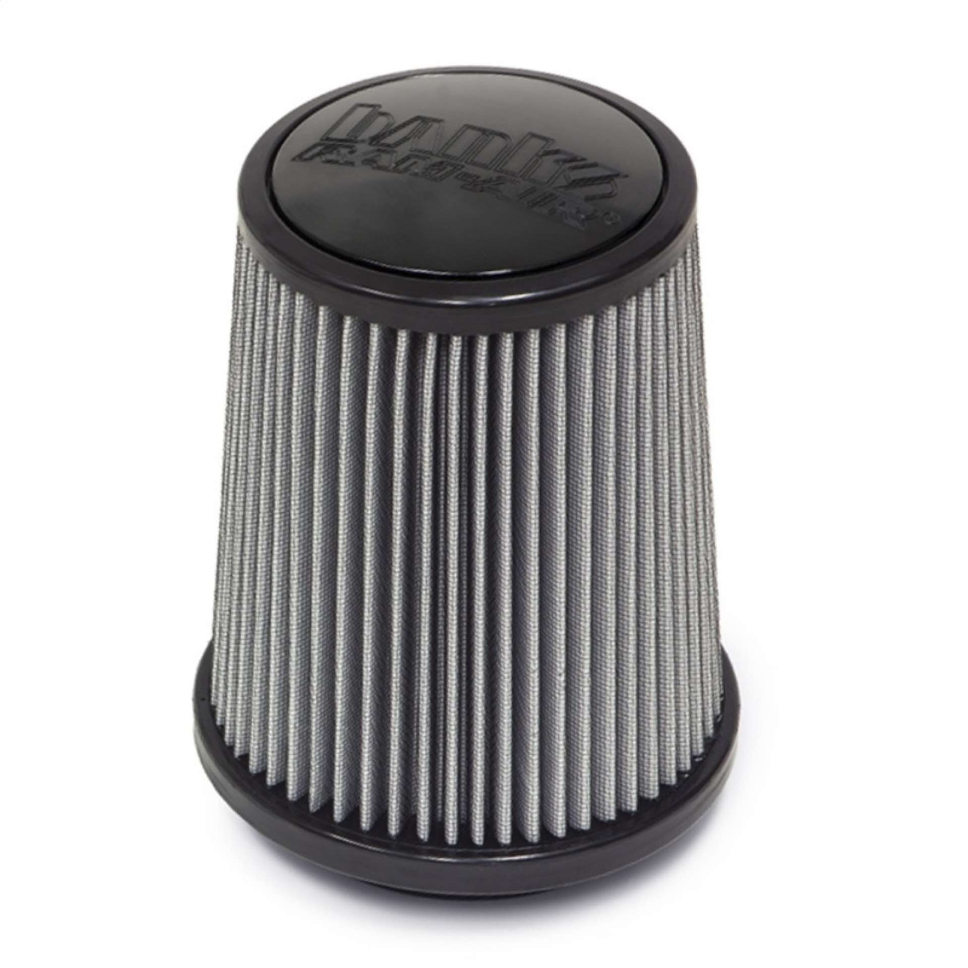 Picture of Banks Power Air Filter Element - Oiled Filter