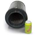 Picture of Banks Power Air Filter Element - Oiled Filter