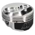 Picture of Wiseco 67-02 Chevrolet Small Block V8 5-7L -15CC Dome 4-060in Bore Piston Shelf Stock Kit