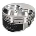 Picture of Wiseco 67-02 Chevrolet Small Block V8 5-7L -15CC Dome 4-060in Bore Piston Shelf Stock Kit