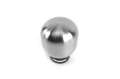 Picture of Perrin BRZ-FR-S-86 Brushed Barrel 1-85in Stainless Steel Shift Knob