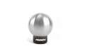 Picture of Perrin BRZ-FR-S-86 Brushed Ball 2-0in Stainless Steel Shift Knob