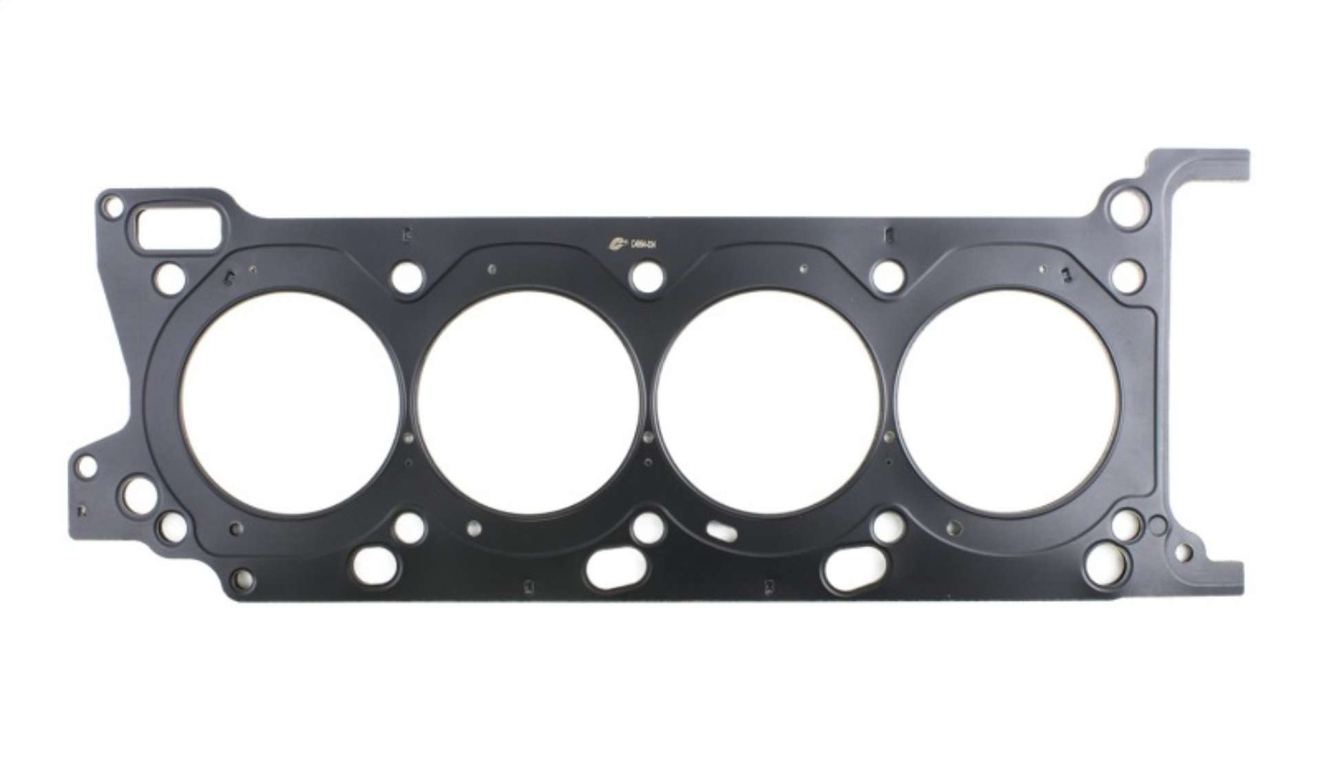 Picture of Cometic 2006+ Toyota 3UR-FE Right Side 97mm 0-034in MLS HP Head Gasket