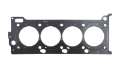 Picture of Cometic 2006+ Toyota 3UR-FE Left Side 97mm 0-034in MLS HP Head Gasket