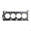 Picture of Cometic 2006+ Toyota 3UR-FE Left Side 97mm 0-034in MLS HP Head Gasket