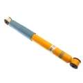 Picture of Bilstein B6 90-99 Spartan EC2000 Rear Monotube Shock Absorber - 21-61in Extended Length