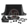 Picture of Wagner Tuning Audi A4-A5 B8-5 3-0L TDI Competition Intercooler Kit