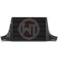 Picture of Wagner Tuning Audi A4-A5 B8-5 3-0L TDI Competition Intercooler Kit