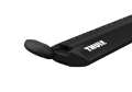 Picture of Thule Replacement Top T-Track Rubber Strip for Wingbar Evo Pair