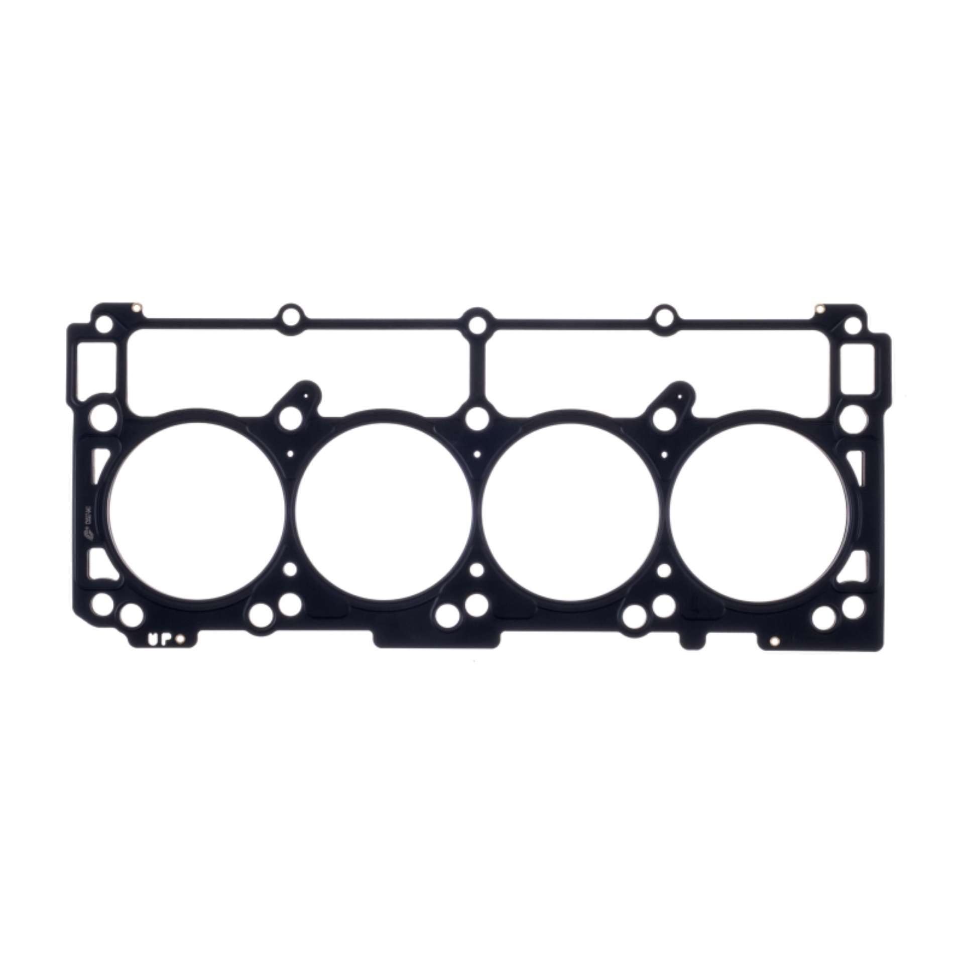 Picture of Cometic Dodge 6-1L Aluminum Sleeved Block 106-30mm Gasket Bore -027in MLS Head Gasket