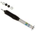 Picture of Bilstein 5100 Series 1998 Jeep Wrangler SE Front 46mm Monotube Shock Absorber