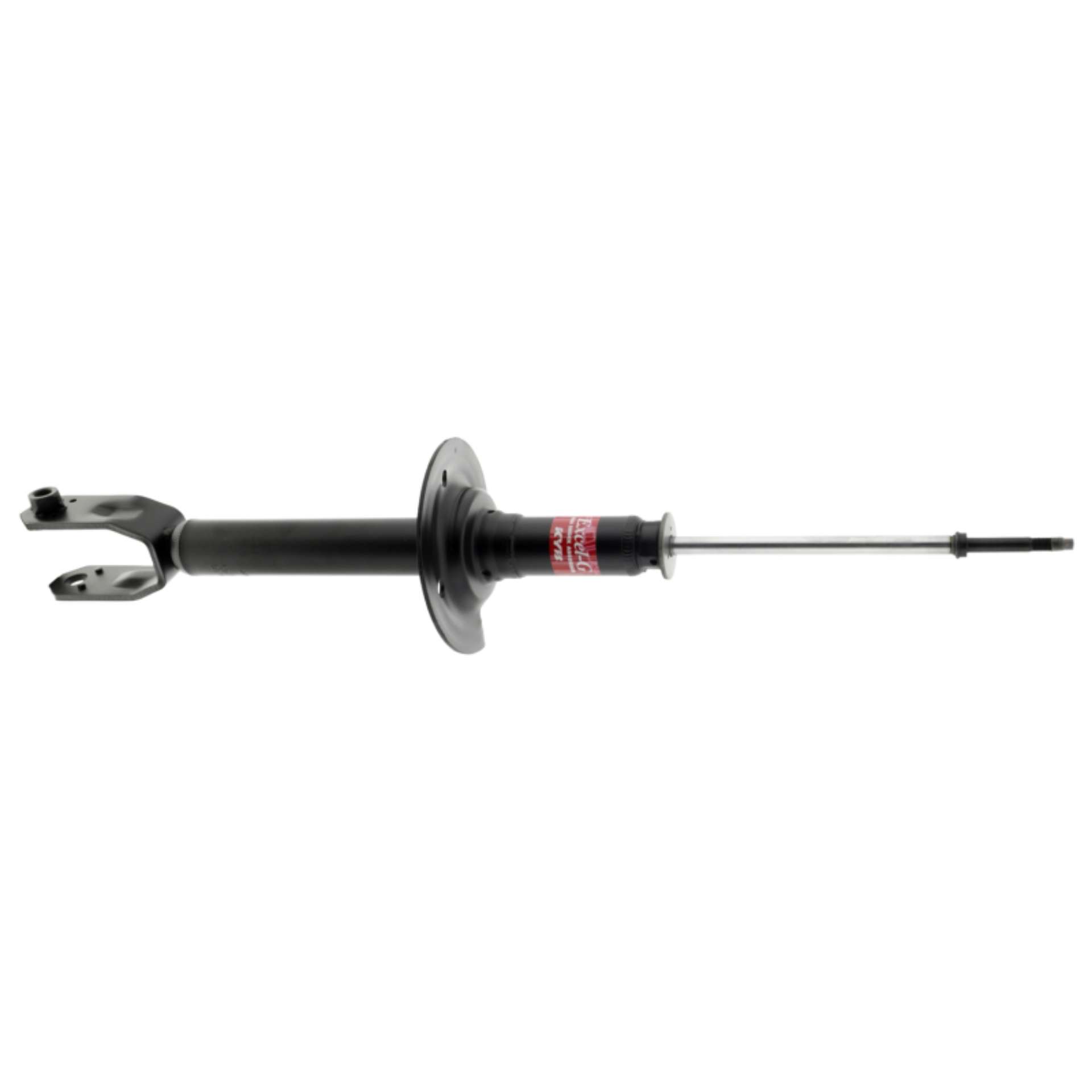 Picture of KYB Shocks & Struts Excel-G Rear Honda Crosstour 12-15