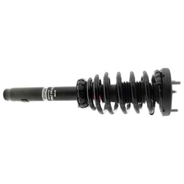 Picture of KYB Shocks & Struts Strut Plus Front 06-08 Hyundai Sonata 2-4L