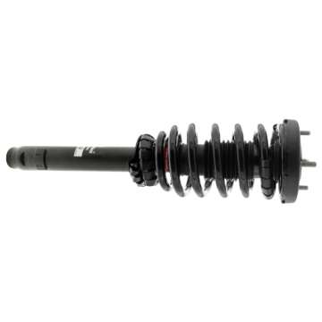 Picture of KYB Shocks & Struts Strut Plus Front 06-08 Hyundai Sonata 2-4L