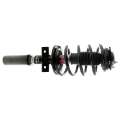 Picture of KYB Shocks & Struts Strut Plus Front 13-17 Buick Enclave - 13-17 Chevrolet Traverse