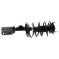 Picture of KYB Shocks & Struts Strut Plus Front 13-17 Buick Enclave - 13-17 Chevrolet Traverse