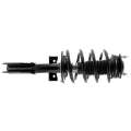 Picture of KYB Shocks & Struts Strut Plus Front 13-17 Buick Enclave - 13-17 Chevrolet Traverse