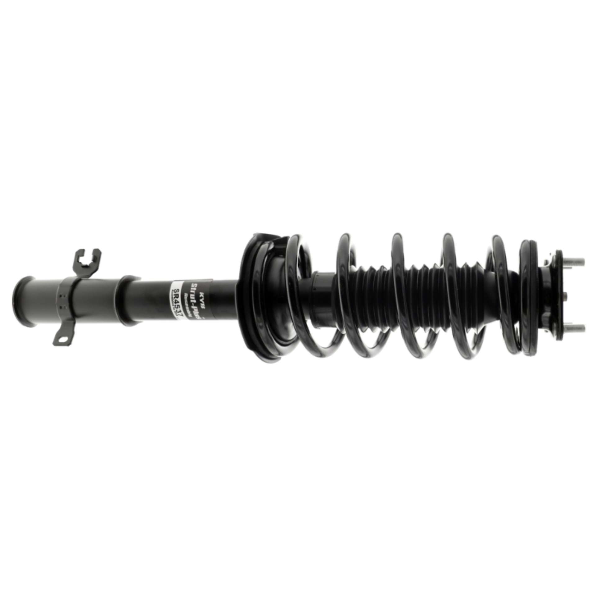 Picture of KYB Shocks & Struts Strut Plus Front Right Mazda CX-9 07-15