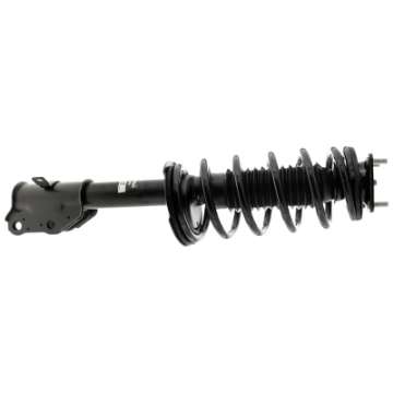 Picture of KYB Shocks & Struts Strut Plus Front Right Mazda CX-9 07-15