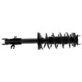 Picture of KYB Shocks & Struts Strut Plus Front Right Mazda CX-9 07-15