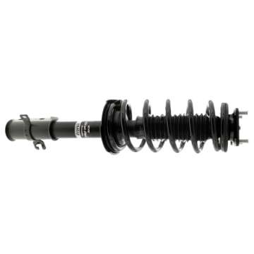 Picture of KYB Shocks & Struts Strut Plus Front Left Mazda CX-9 07-15