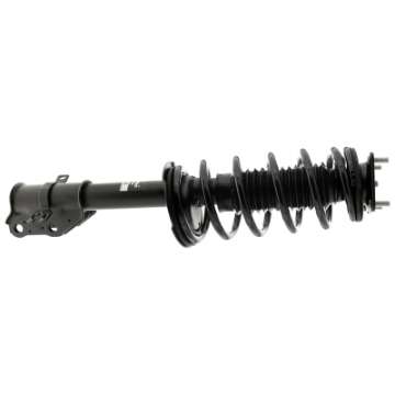 Picture of KYB Shocks & Struts Strut Plus Front Left Mazda CX-9 07-15