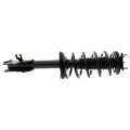 Picture of KYB Shocks & Struts Strut Plus Front Left Mazda CX-9 07-15