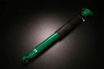 Picture of Tein 04-09 Mazda 3 BK3P Rear Left EnduraPro Plus Shock