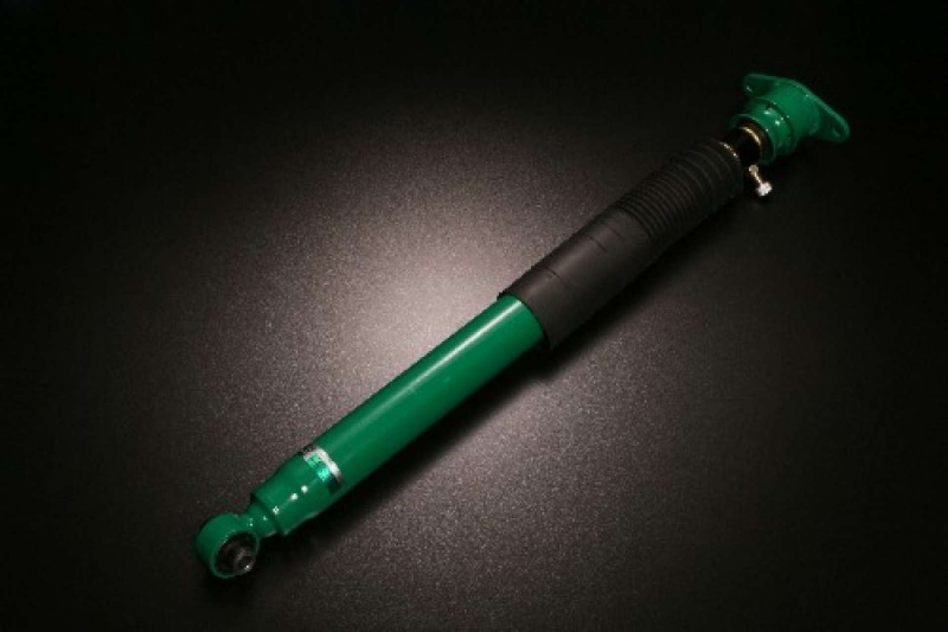 Picture of Tein 04-09 Mazda 3 BK3P Rear Right EnduraPro Plus Shock