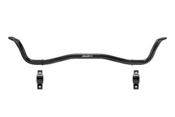 Picture of Eibach 35mm Rear Anti-Roll Kit for 18-19 Jeep Grand Cherokee Trackhawk