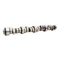 Picture of COMP Cams Stage 3 Camshaft 2009+ Dodge Non-VVT 5-7-6-1L Hemi