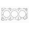 Picture of Cometic Nissan GT-R VR38DETT V6 96mm -044in- MLX Head Gasket - Right