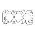 Picture of Cometic Nissan GT-R VR38DETT V6 96mm -044in- MLX Head Gasket - Left