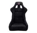 Picture of NRG FRP Bucket Seat PRISMA Edition - Large