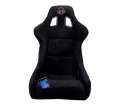 Picture of NRG FRP Bucket Seat PRISMA Edition - Large