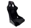 Picture of NRG FRP Bucket Seat PRISMA Edition - Large