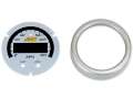 Picture of AEM X-Series 0-160 MPH GPS Speedometer Gauge Accessory Kit