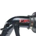 Picture of Injen 15-19 Hyundai Sonata 2-0T Short Ram Air Intake - Laser Black