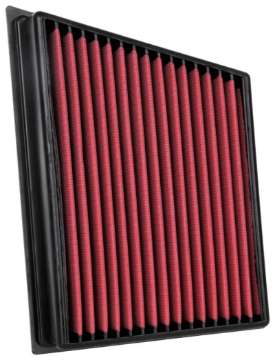 Picture of Airaid 2011 GMC Sierra 2500 HD 6-6L DSL Direct Replacement Filter