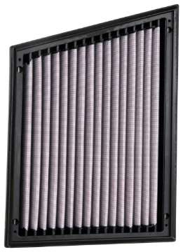 Picture of Airaid 2011 GMC Sierra 2500 HD 6-6L DSL Direct Replacement Filter