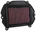 Picture of K&N 17-19 Honda CRF250RR 250CC Replacement Air Filter