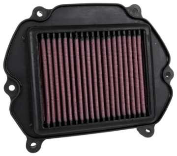 Picture of K&N 17-19 Honda CRF250RR 250CC Replacement Air Filter