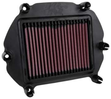 Picture of K&N 17-19 Honda CRF250RR 250CC Replacement Air Filter