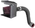 Picture of K&N 11-14 Jeep Patriot L4 2-0L Performance Intake