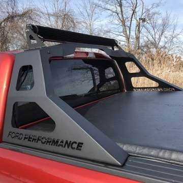 Picture of Ford Racing 2019 Ford Ranger Performance Chase Rack