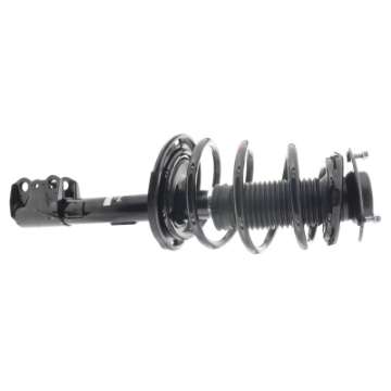 Picture of KYB Shocks & Struts Strut Plus Front Right 08-10 Toyota Highlander 2WD-AWD