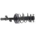 Picture of KYB Shocks & Struts Strut Plus Front Right 08-10 Toyota Highlander 2WD-AWD