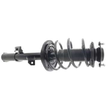 Picture of KYB Shocks & Struts Strut Plus Front Right 08-10 Toyota Highlander 2WD-AWD